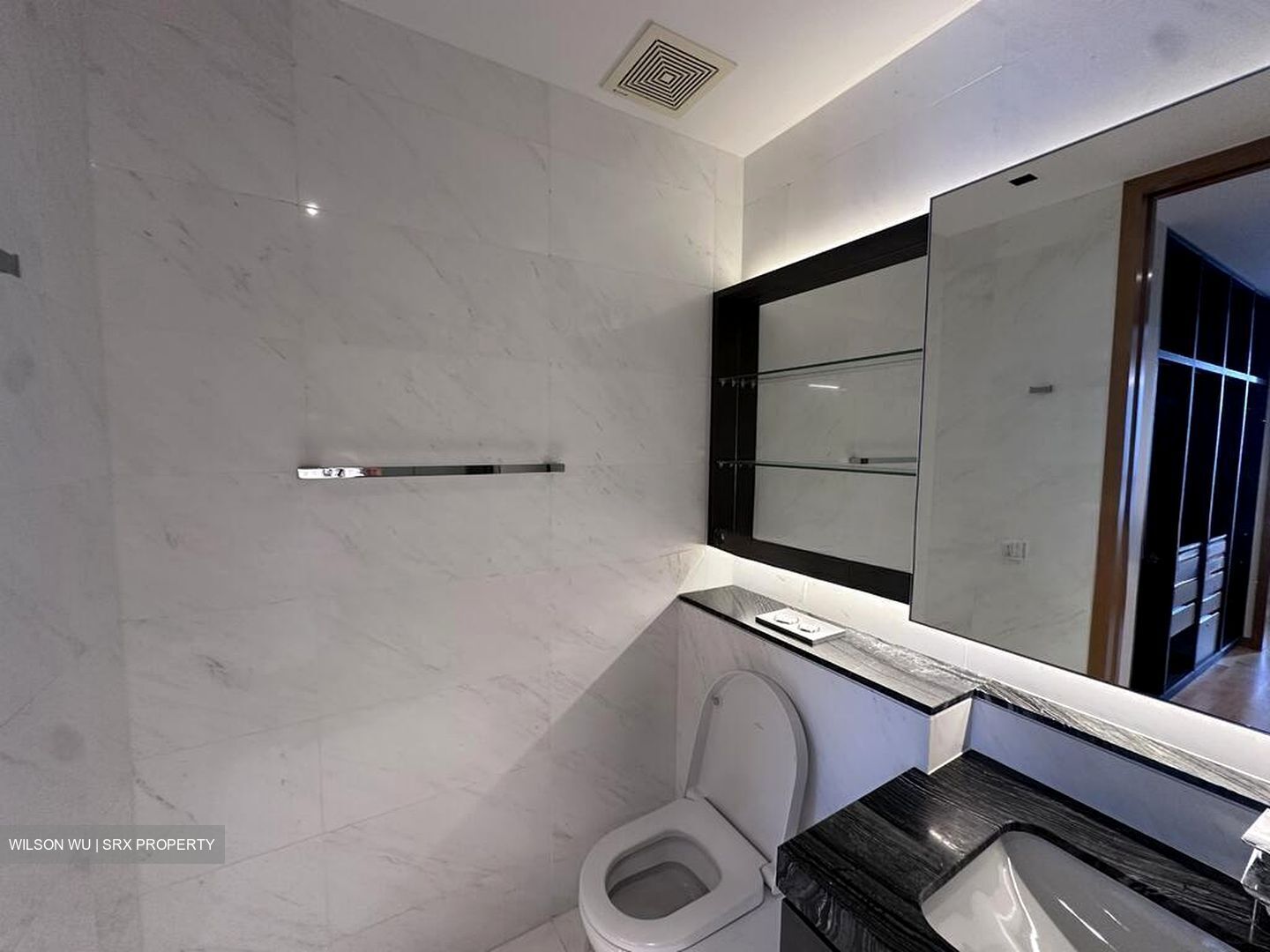 Marina One Residences (D1), Apartment #522836791